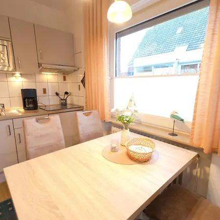 Luft Norddeich (Norden)